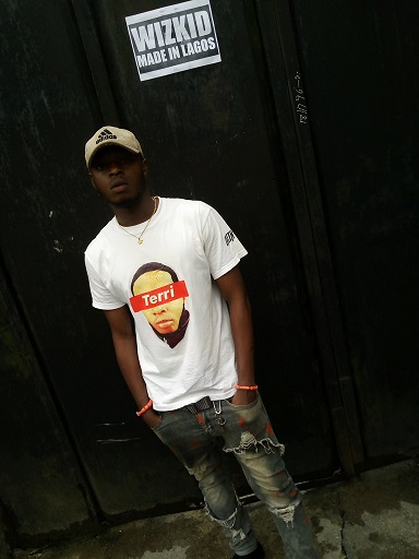 Wizkid Fan Promoted Made in Lagos 5.jpg